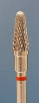 Freze zirconiu